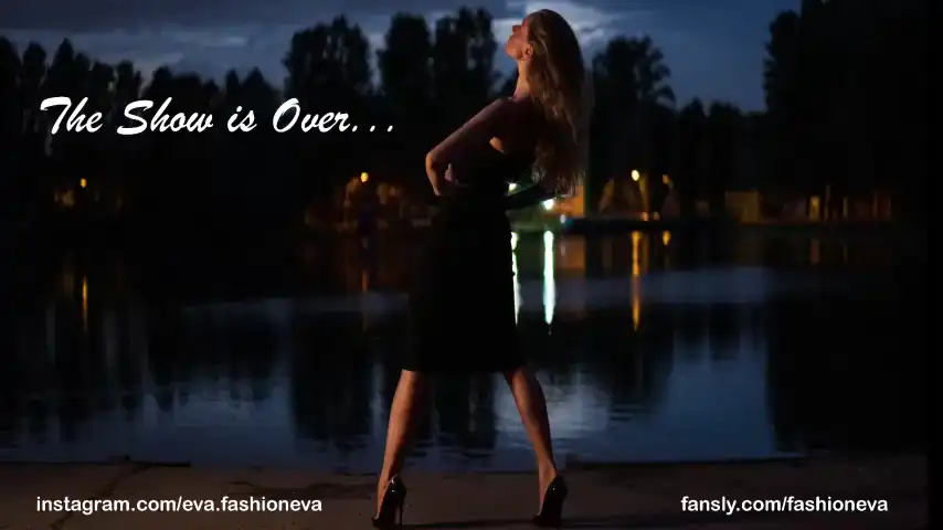 Eva_fashionista – Chaturbate Video Stream Recording – 2026-03-28 19:39:38