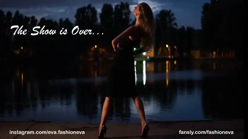 Eva_fashionista – Chaturbate Video Stream Recording – 2025-09-20 14:26:11