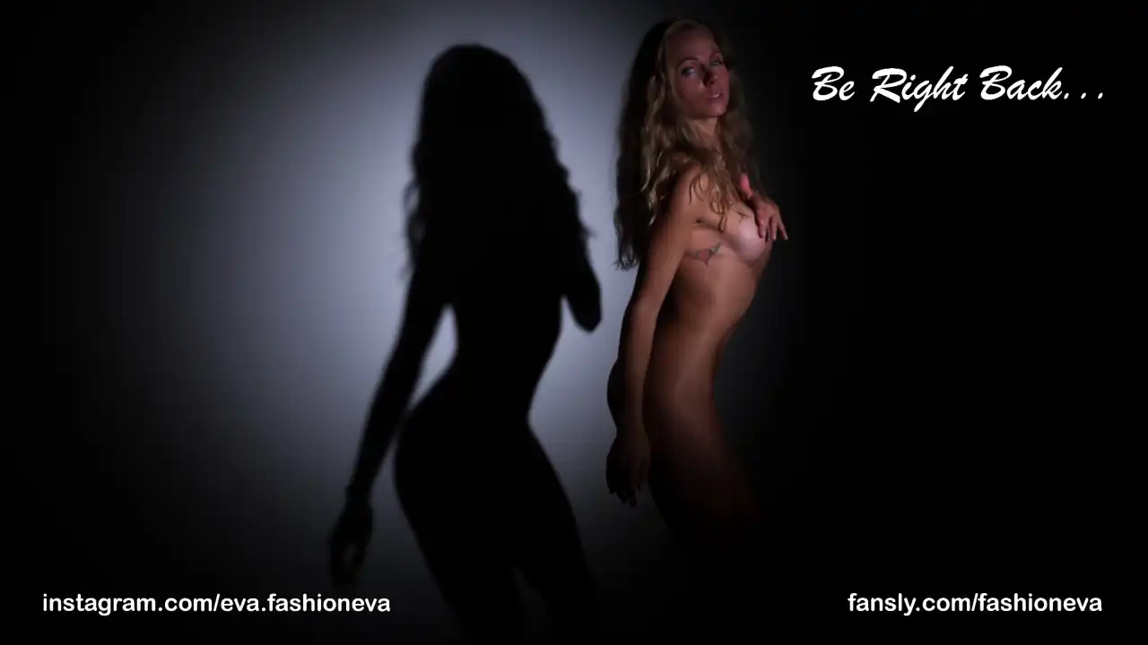 Eva_fashionista – Chaturbate Video Stream Recording – 2025-05-20 13:53:49