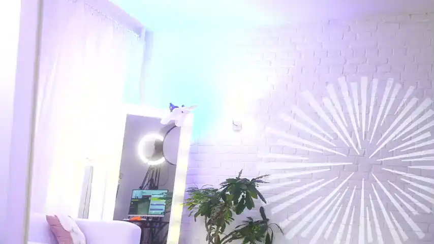 Eva_fashionista – Chaturbate Video Stream Recording – 2026-01-14 11:12:24