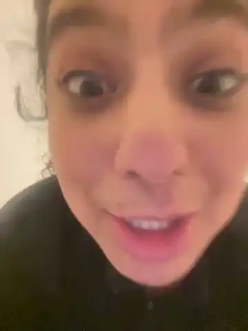 Fayfay2002 – Stripchat Video Stream Recording – 2025-09-16 18:23:05
