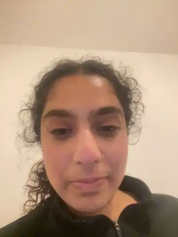 Fayfay2002 – Stripchat Video Stream Recording – 2026-05-31 16:40:36