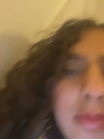Fayfay2002 – Stripchat Video Stream Recording – 2025-09-22 13:32:34