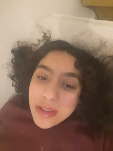 Fayfay2002 – Stripchat Video Stream Recording – 2026-05-17 20:25:28