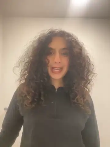 Fayfay2002 – Stripchat Video Stream Recording – 2025-08-05 10:14:56