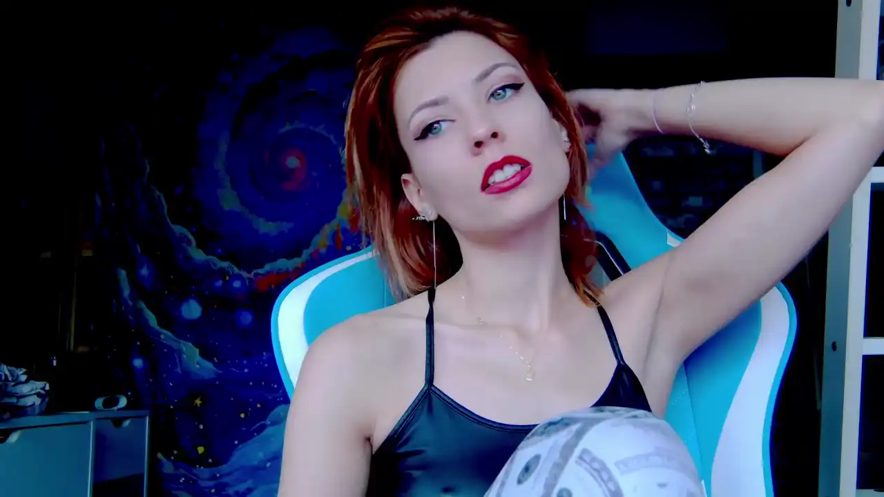 Karo123421 – Stripchat Video Stream Recording – 2025-07-20 13:02:13
