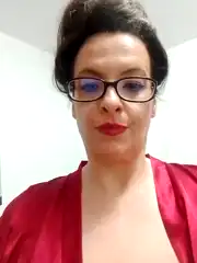 Rebeccanoble – Stripchat Video Stream Recording – 2025-02-01 15:28:13