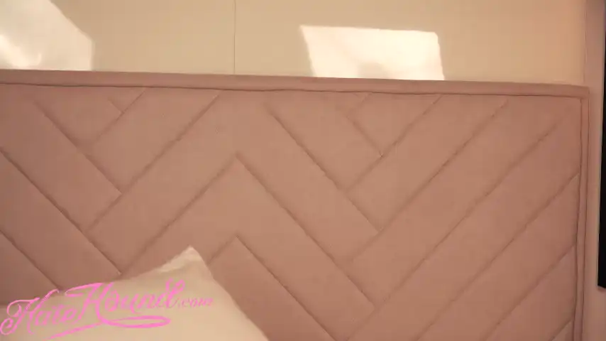 Solar_kate – Chaturbate Video Stream Recording – 2025-08-05 21:15:30