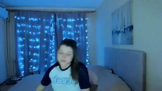 Soninex – Myfreecams Video Stream Recording – 2026-05-16 15:47:19