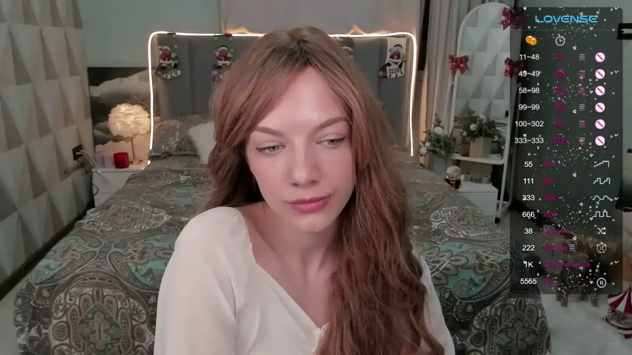 Sweetty_eva – Stripchat Video Stream Recording – 2026-01-21 11:34:24